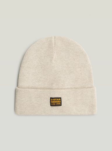 Gorro Effo Long